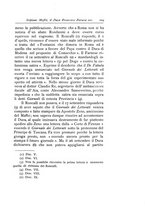 giornale/LO10016952/1906/N.Ser.V.12/00000115