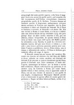 giornale/LO10016952/1906/N.Ser.V.12/00000116