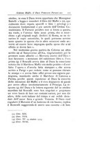 giornale/LO10016952/1906/N.Ser.V.12/00000117