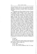 giornale/LO10016952/1906/N.Ser.V.12/00000118