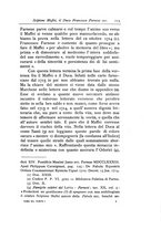 giornale/LO10016952/1906/N.Ser.V.12/00000119