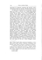 giornale/LO10016952/1906/N.Ser.V.12/00000120