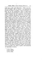 giornale/LO10016952/1906/N.Ser.V.12/00000121