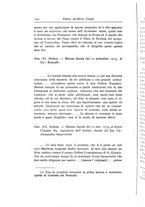 giornale/LO10016952/1906/N.Ser.V.12/00000126