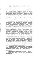 giornale/LO10016952/1906/N.Ser.V.12/00000127