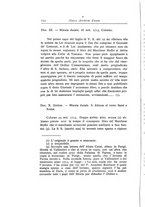 giornale/LO10016952/1906/N.Ser.V.12/00000128