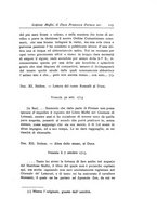 giornale/LO10016952/1906/N.Ser.V.12/00000129