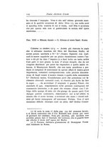 giornale/LO10016952/1906/N.Ser.V.12/00000130