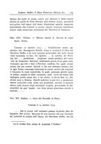 giornale/LO10016952/1906/N.Ser.V.12/00000131