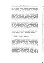 giornale/LO10016952/1906/N.Ser.V.12/00000132