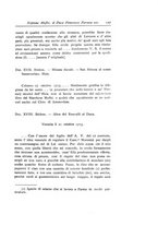 giornale/LO10016952/1906/N.Ser.V.12/00000133