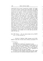 giornale/LO10016952/1906/N.Ser.V.12/00000134