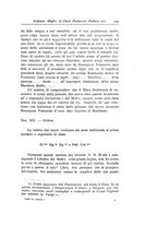 giornale/LO10016952/1906/N.Ser.V.12/00000135