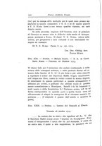 giornale/LO10016952/1906/N.Ser.V.12/00000136