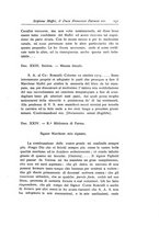 giornale/LO10016952/1906/N.Ser.V.12/00000137