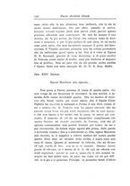 giornale/LO10016952/1906/N.Ser.V.12/00000138