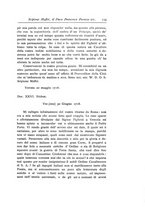 giornale/LO10016952/1906/N.Ser.V.12/00000139