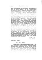 giornale/LO10016952/1906/N.Ser.V.12/00000140