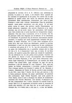 giornale/LO10016952/1906/N.Ser.V.12/00000141