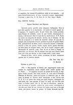 giornale/LO10016952/1906/N.Ser.V.12/00000142