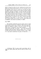 giornale/LO10016952/1906/N.Ser.V.12/00000143