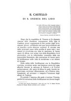 giornale/LO10016952/1906/N.Ser.V.12/00000144