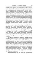 giornale/LO10016952/1906/N.Ser.V.12/00000145