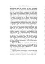 giornale/LO10016952/1906/N.Ser.V.12/00000146