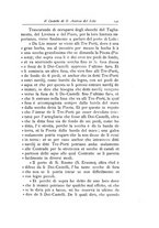 giornale/LO10016952/1906/N.Ser.V.12/00000147