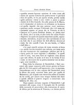 giornale/LO10016952/1906/N.Ser.V.12/00000148