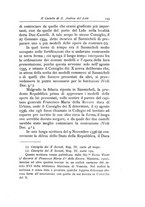 giornale/LO10016952/1906/N.Ser.V.12/00000149