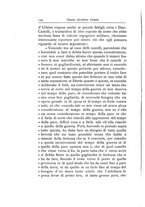 giornale/LO10016952/1906/N.Ser.V.12/00000150
