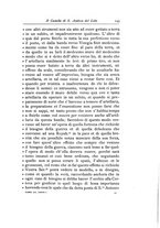 giornale/LO10016952/1906/N.Ser.V.12/00000151