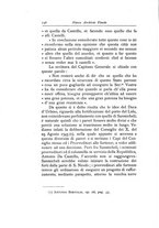 giornale/LO10016952/1906/N.Ser.V.12/00000152