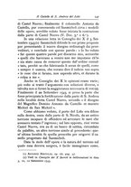 giornale/LO10016952/1906/N.Ser.V.12/00000153