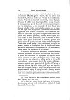 giornale/LO10016952/1906/N.Ser.V.12/00000154