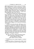 giornale/LO10016952/1906/N.Ser.V.12/00000155
