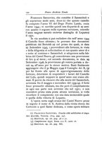 giornale/LO10016952/1906/N.Ser.V.12/00000156