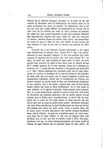 giornale/LO10016952/1906/N.Ser.V.12/00000160