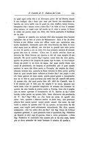 giornale/LO10016952/1906/N.Ser.V.12/00000161