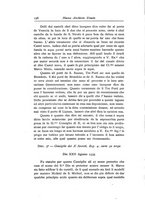 giornale/LO10016952/1906/N.Ser.V.12/00000162