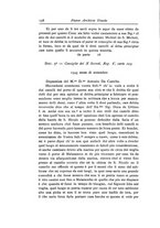 giornale/LO10016952/1906/N.Ser.V.12/00000164