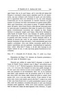 giornale/LO10016952/1906/N.Ser.V.12/00000165