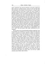 giornale/LO10016952/1906/N.Ser.V.12/00000166