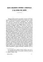 giornale/LO10016952/1906/N.Ser.V.12/00000171