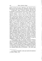 giornale/LO10016952/1906/N.Ser.V.12/00000172