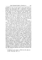 giornale/LO10016952/1906/N.Ser.V.12/00000173