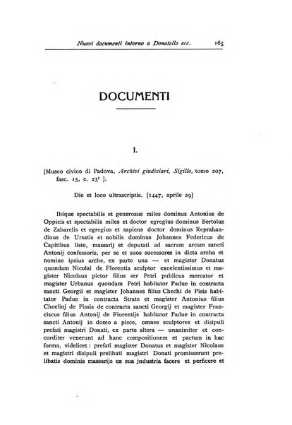 Nuovo archivio veneto pubblicazione periodica della R. Deputazione di storia patria