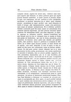 giornale/LO10016952/1906/N.Ser.V.12/00000176
