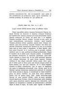 giornale/LO10016952/1906/N.Ser.V.12/00000177